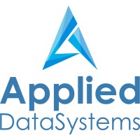 Applied Data Systems logo, Applied Data Systems contact details