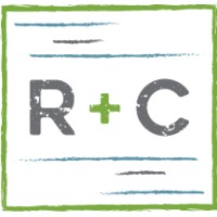 Rebel + Connect - Custom Retreats For Your Remote Team! logo, Rebel + Connect - Custom Retreats For Your Remote Team! contact details