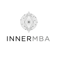 InnerMBA logo, InnerMBA contact details