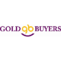 Gold Buyers (Australia) logo, Gold Buyers (Australia) contact details