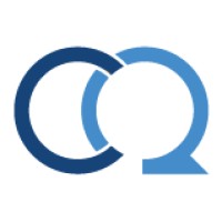 Compliance Quarter logo, Compliance Quarter contact details