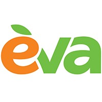 Линия магазинов EVA logo, Линия магазинов EVA contact details