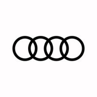 Audi Beverly Hills logo, Audi Beverly Hills contact details