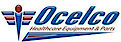 Ocelco Inc logo, Ocelco Inc contact details