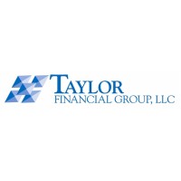 Taylor Financial Group logo, Taylor Financial Group contact details