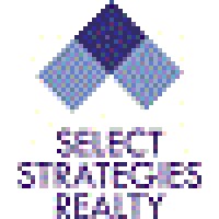 Select Strategies Realty logo, Select Strategies Realty contact details