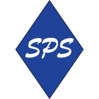 Surface Prep Supply logo, Surface Prep Supply contact details