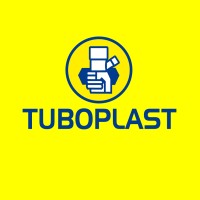 Tuboplast S.A. logo, Tuboplast S.A. contact details