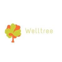 Welltree Inc. logo, Welltree Inc. contact details