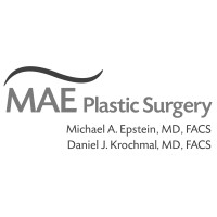 MAE Plastic Surgery - Private Practice in Plastic and Reconstructive Surgery logo, MAE Plastic Surgery - Private Practice in Plastic and Reconstructive Surgery contact details