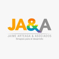 Jaime Arteaga & Asociados logo, Jaime Arteaga & Asociados contact details