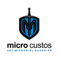 Micro Custos logo, Micro Custos contact details