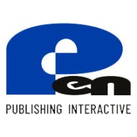 Pen Publishing Interactive Inc logo, Pen Publishing Interactive Inc contact details