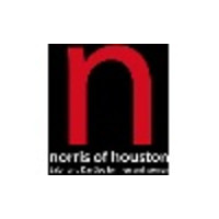 Norris Of Houston Inc logo, Norris Of Houston Inc contact details