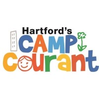 Hartford's Camp Courant logo, Hartford's Camp Courant contact details