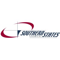 Southern States Chemical Inc logo, Southern States Chemical Inc contact details