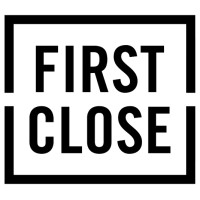 First Close Partners logo, First Close Partners contact details