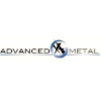 Advanced Metal Concepts & Fabrication Ltd logo, Advanced Metal Concepts & Fabrication Ltd contact details