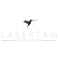 Lasertam Franquicias logo, Lasertam Franquicias contact details