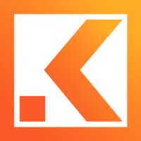 Klawter logo, Klawter contact details