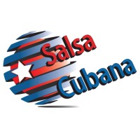 Salsa Cubana logo, Salsa Cubana contact details