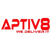 Aptiv8 Pte Ltd logo, Aptiv8 Pte Ltd contact details