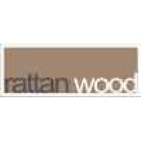 Rattan Wood logo, Rattan Wood contact details