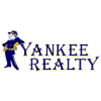 Yankee Realty, Inc. logo, Yankee Realty, Inc. contact details