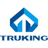 TRUKING TECHNOLOGY LIMITED logo, TRUKING TECHNOLOGY LIMITED contact details