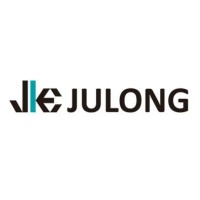 JULONG EDUCATIONAL TECHNOLOGY CO.,LTD. logo, JULONG EDUCATIONAL TECHNOLOGY CO.,LTD. contact details