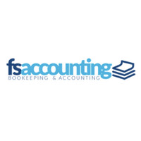 FS Accounting Inc. logo, FS Accounting Inc. contact details