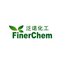 Jinan Finer Chemical Co., Ltd logo, Jinan Finer Chemical Co., Ltd contact details