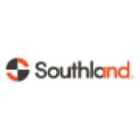 Southland Industries logo, Southland Industries contact details