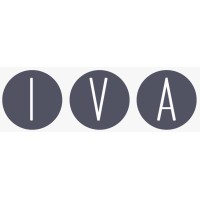 IVA Ventures logo, IVA Ventures contact details