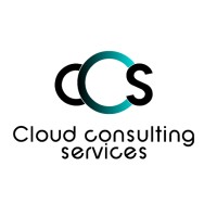 Cloud Consulting Services logo, Cloud Consulting Services contact details