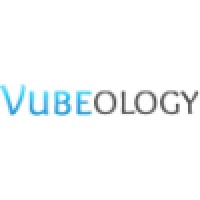 Vubeology, Inc. logo, Vubeology, Inc. contact details