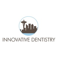 Innovative Dentistry logo, Innovative Dentistry contact details