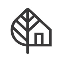 Treehouse logo, Treehouse contact details