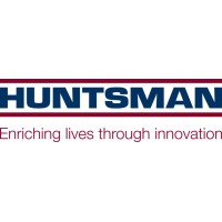 Huntsman Advanced Materials (Guangdong) Co Ltd logo, Huntsman Advanced Materials (Guangdong) Co Ltd contact details