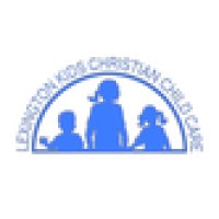 Lexington Kids Christian Child logo, Lexington Kids Christian Child contact details