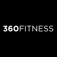 360 Fitness - USA logo, 360 Fitness - USA contact details