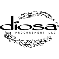 Diosa Procurement, LLC logo, Diosa Procurement, LLC contact details