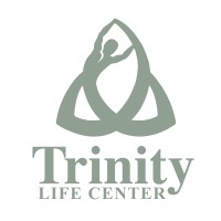 Trinity Life Center logo, Trinity Life Center contact details