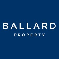 Ballard Property Group logo, Ballard Property Group contact details