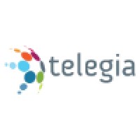 Telegia Communications, Inc. logo, Telegia Communications, Inc. contact details