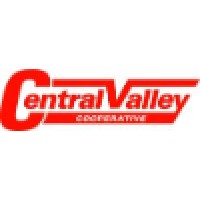 Central Valley Cooperative logo, Central Valley Cooperative contact details