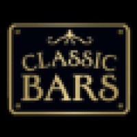 Classic Bars, Inc. logo, Classic Bars, Inc. contact details