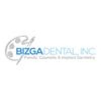 Bizga Dental Inc logo, Bizga Dental Inc contact details