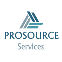 Prosource Services logo, Prosource Services contact details