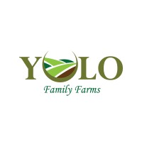 Yolo Family Farms Inc. logo, Yolo Family Farms Inc. contact details